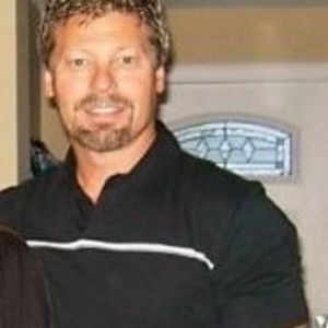 Meet your Posher, Gary